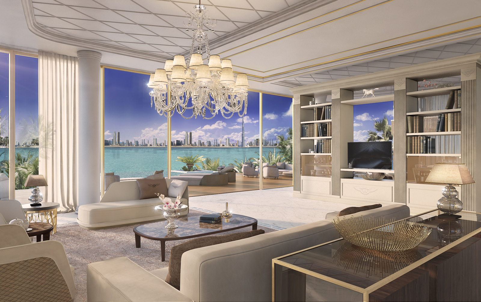 创意火狐官方网站 - 坐具|餐椅|办公火狐官方网站|火狐HUOHU（中国）火狐官方网站|肯德尔椅子