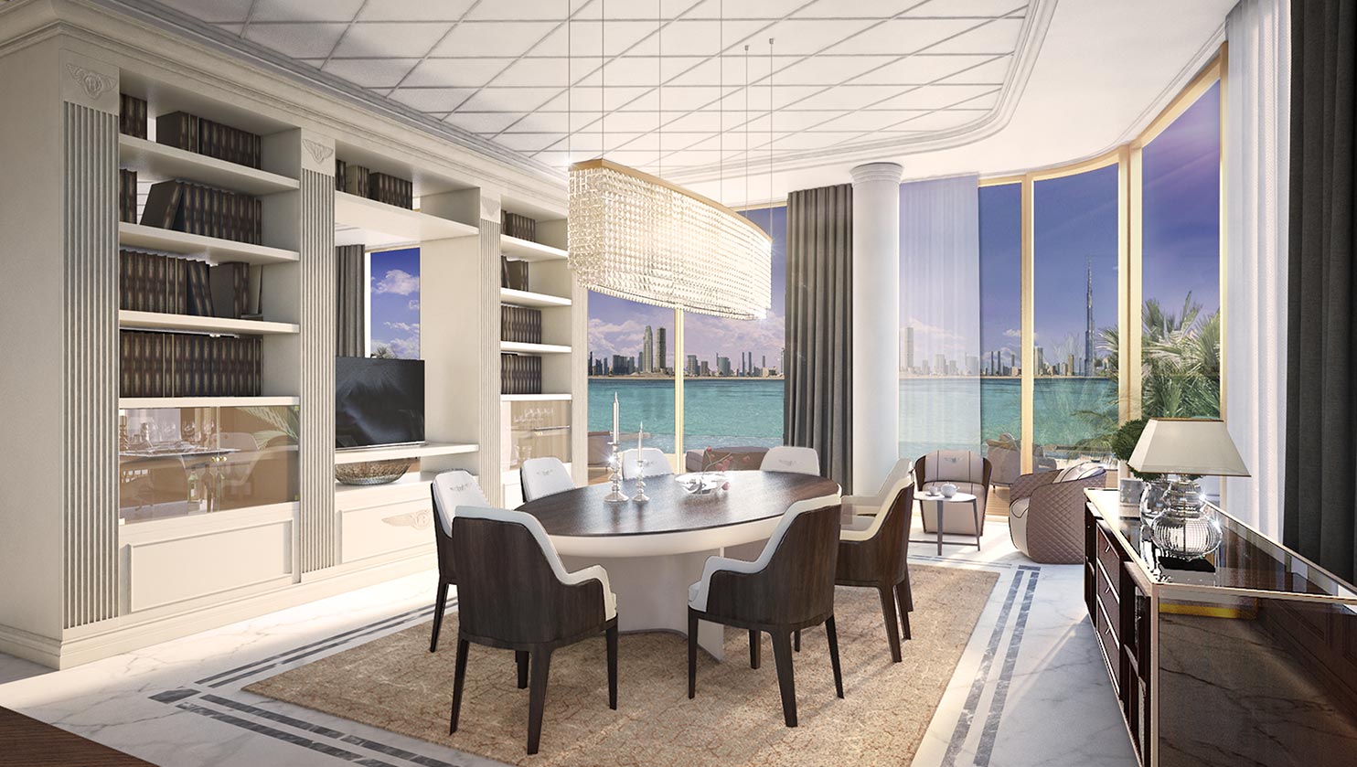 创意火狐官方网站 - 坐具|餐椅|办公火狐官方网站|火狐HUOHU（中国）火狐官方网站|肯德尔椅子