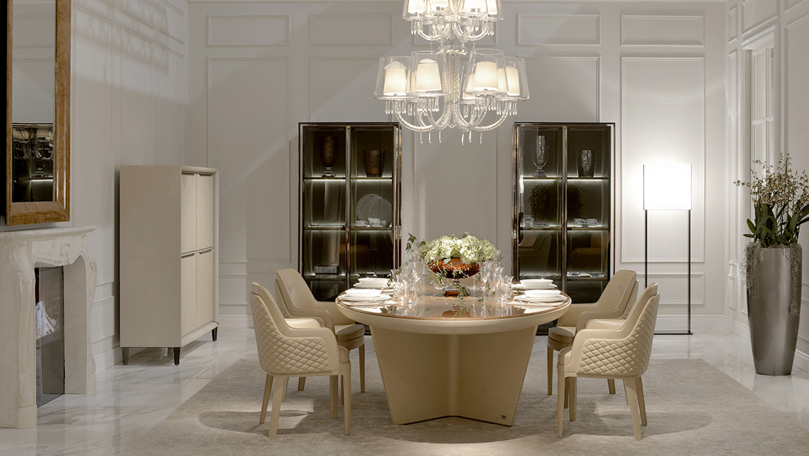 创意火狐官方网站 - 坐具|餐椅|办公火狐官方网站|火狐HUOHU（中国）火狐官方网站|肯德尔椅子