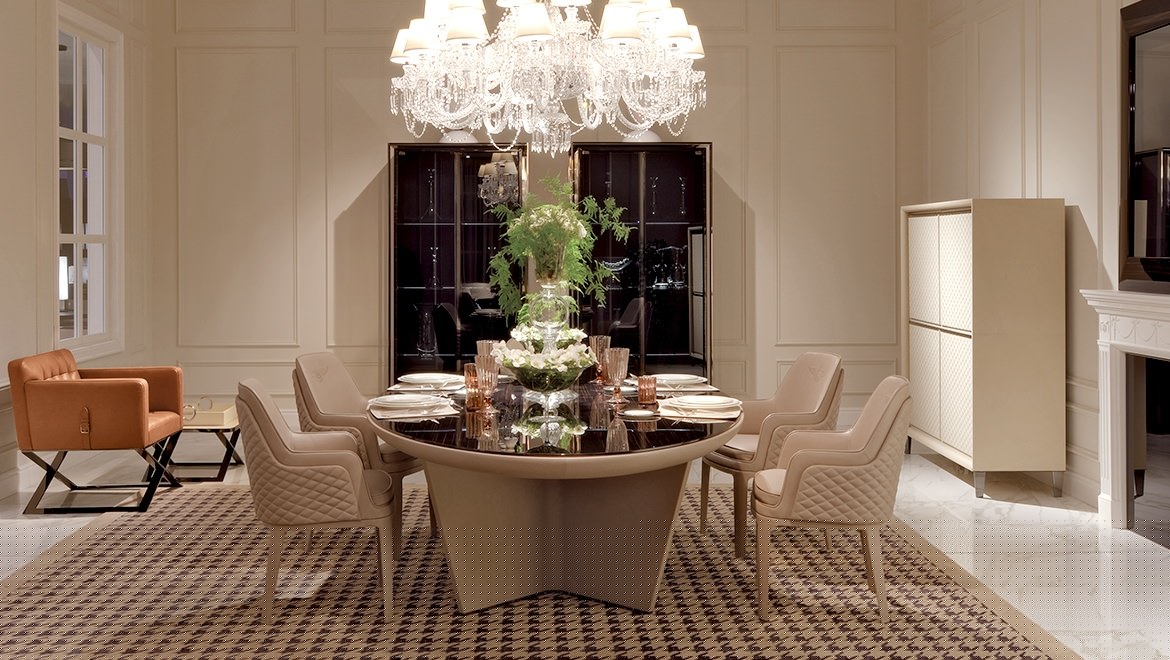 创意火狐官方网站 - 坐具|餐椅|办公火狐官方网站|火狐HUOHU（中国）火狐官方网站|肯德尔椅子