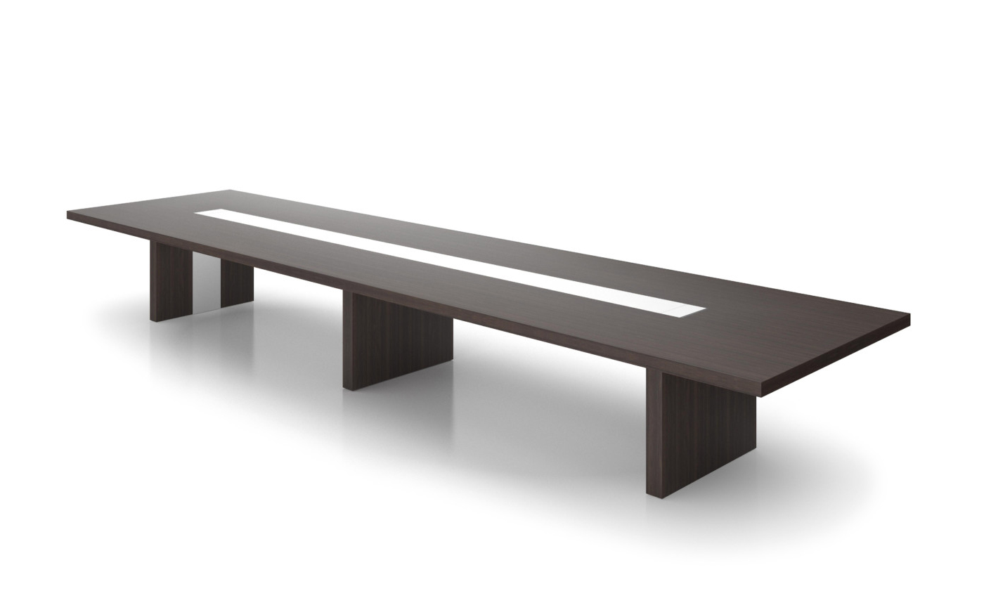 [会议台|实木会议台|办公火狐官方网站|火狐HUOHU（中国）火狐官方网站|CEOO会议台]