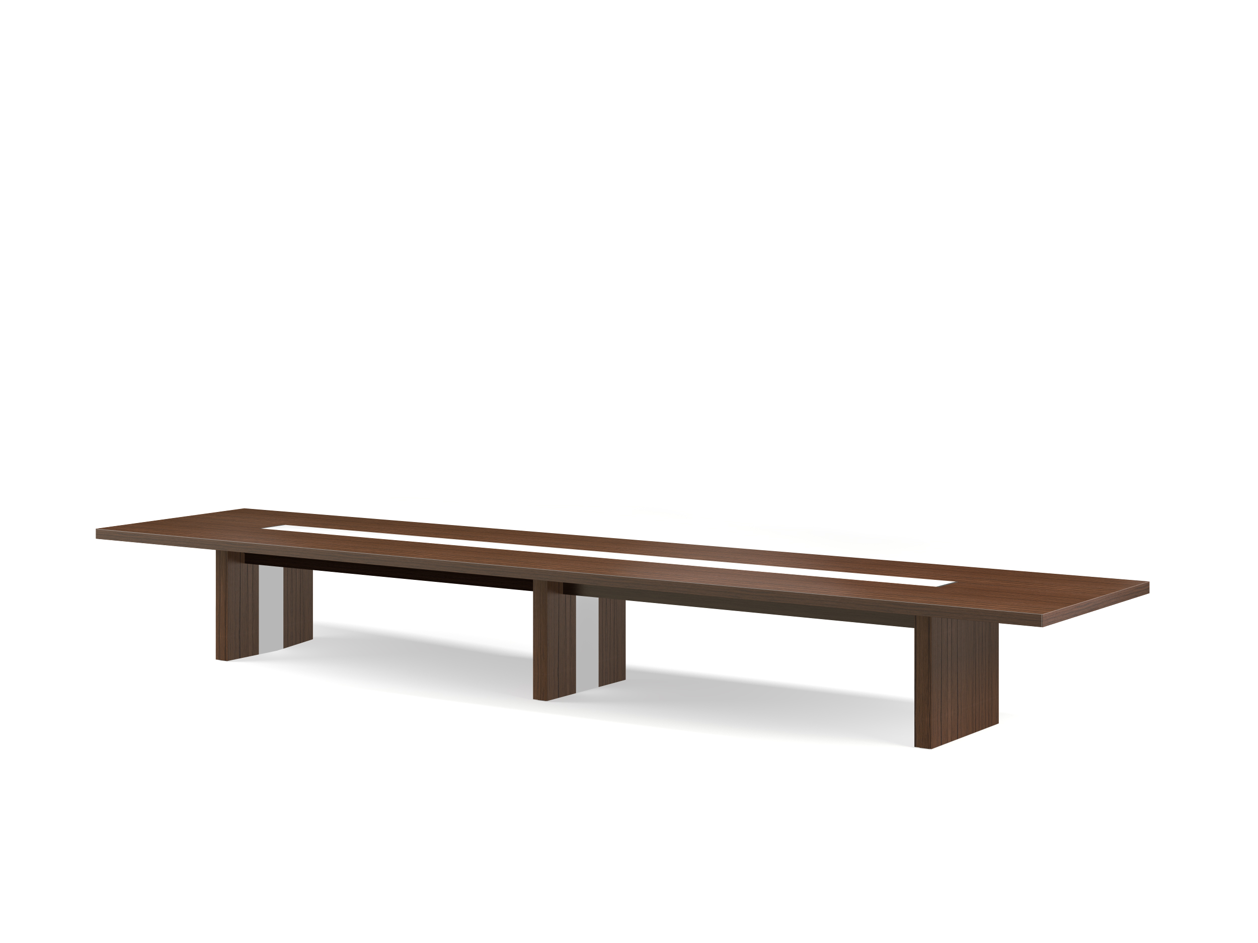 会议台|实木会议台|办公火狐官方网站|火狐HUOHU（中国）火狐官方网站|CEOO会议台