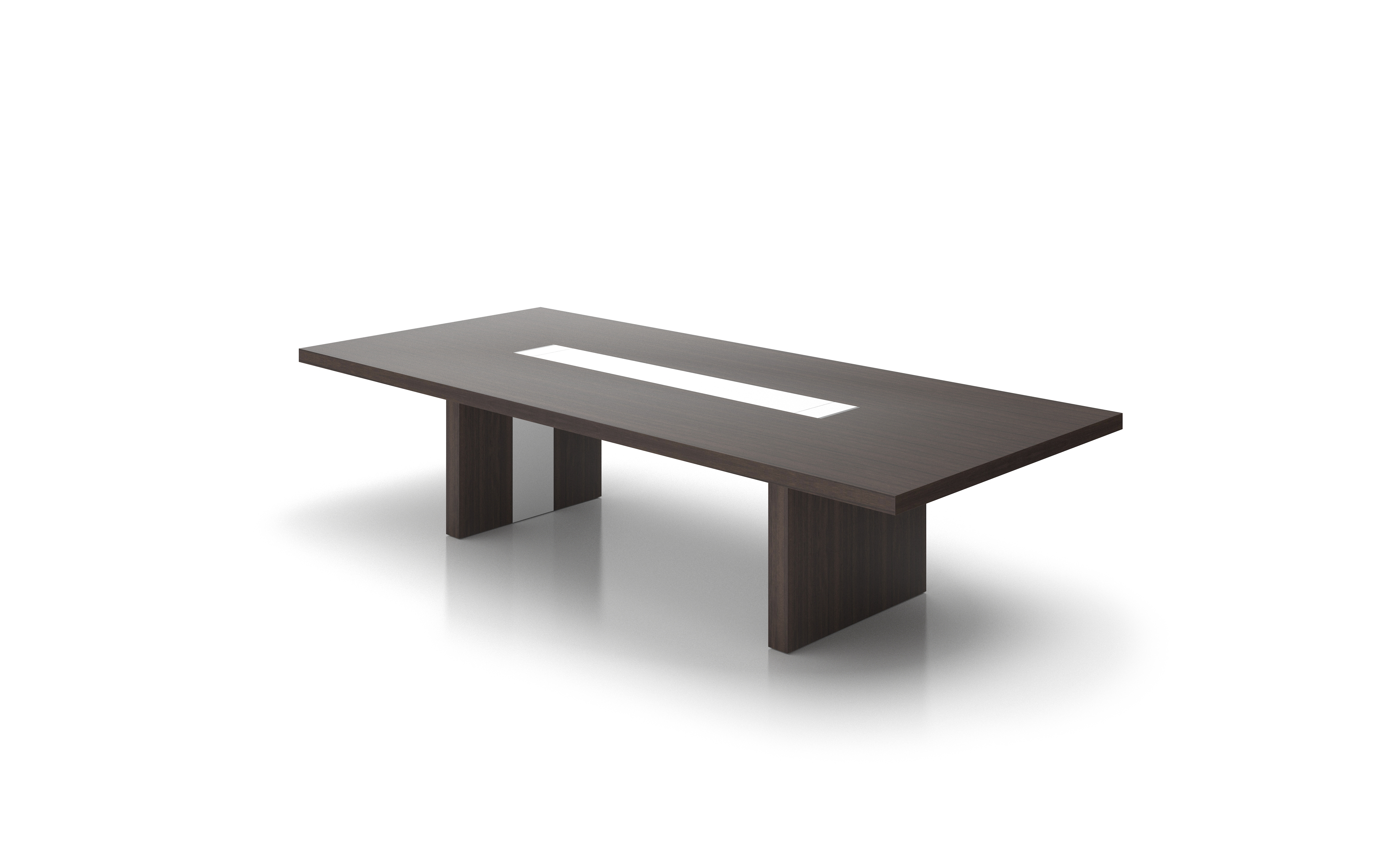 会议台|实木会议台|办公火狐官方网站|火狐HUOHU（中国）火狐官方网站|CEOO会议台