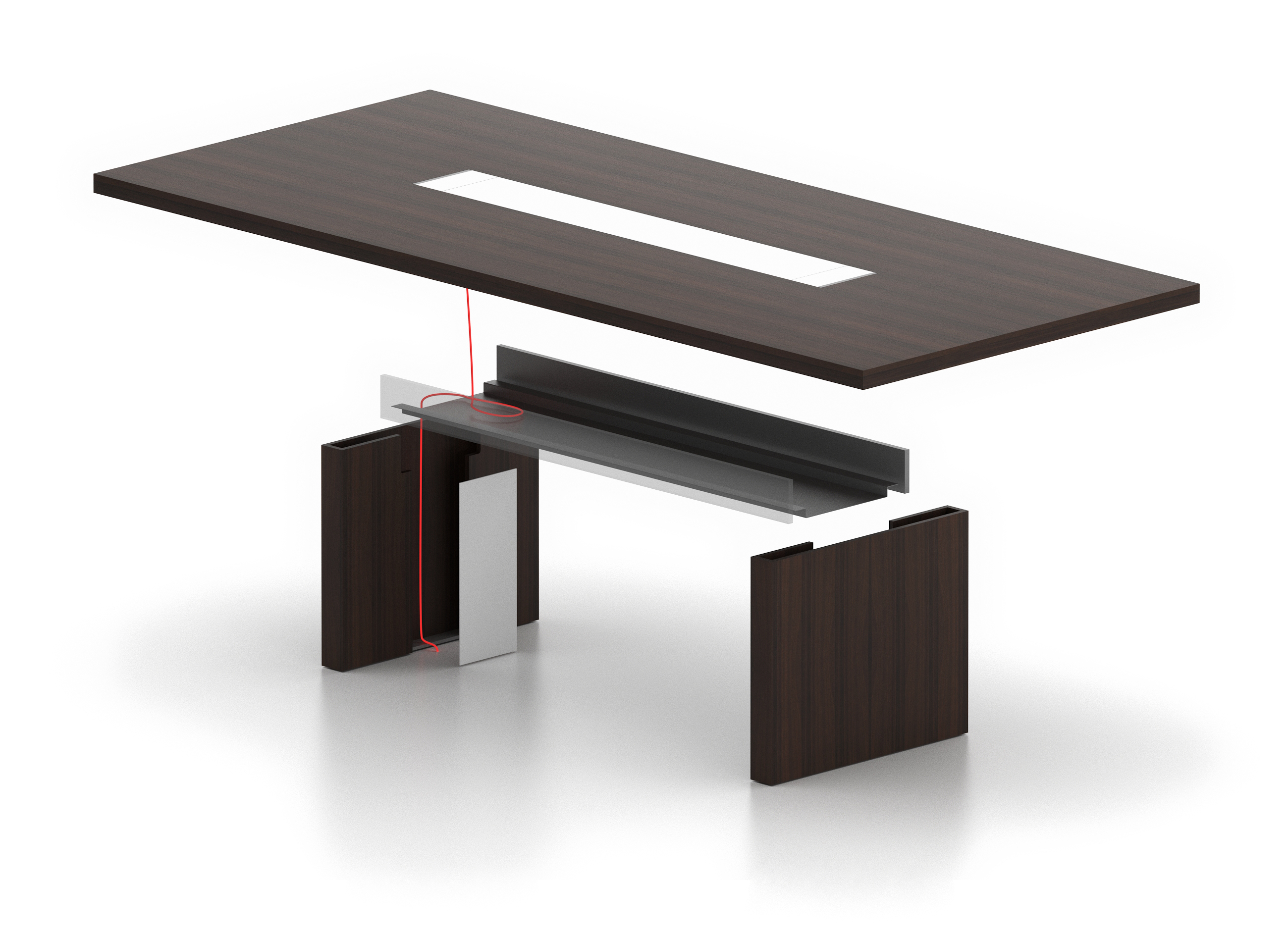 会议台|实木会议台|办公火狐官方网站|火狐HUOHU（中国）火狐官方网站|CEOO会议台