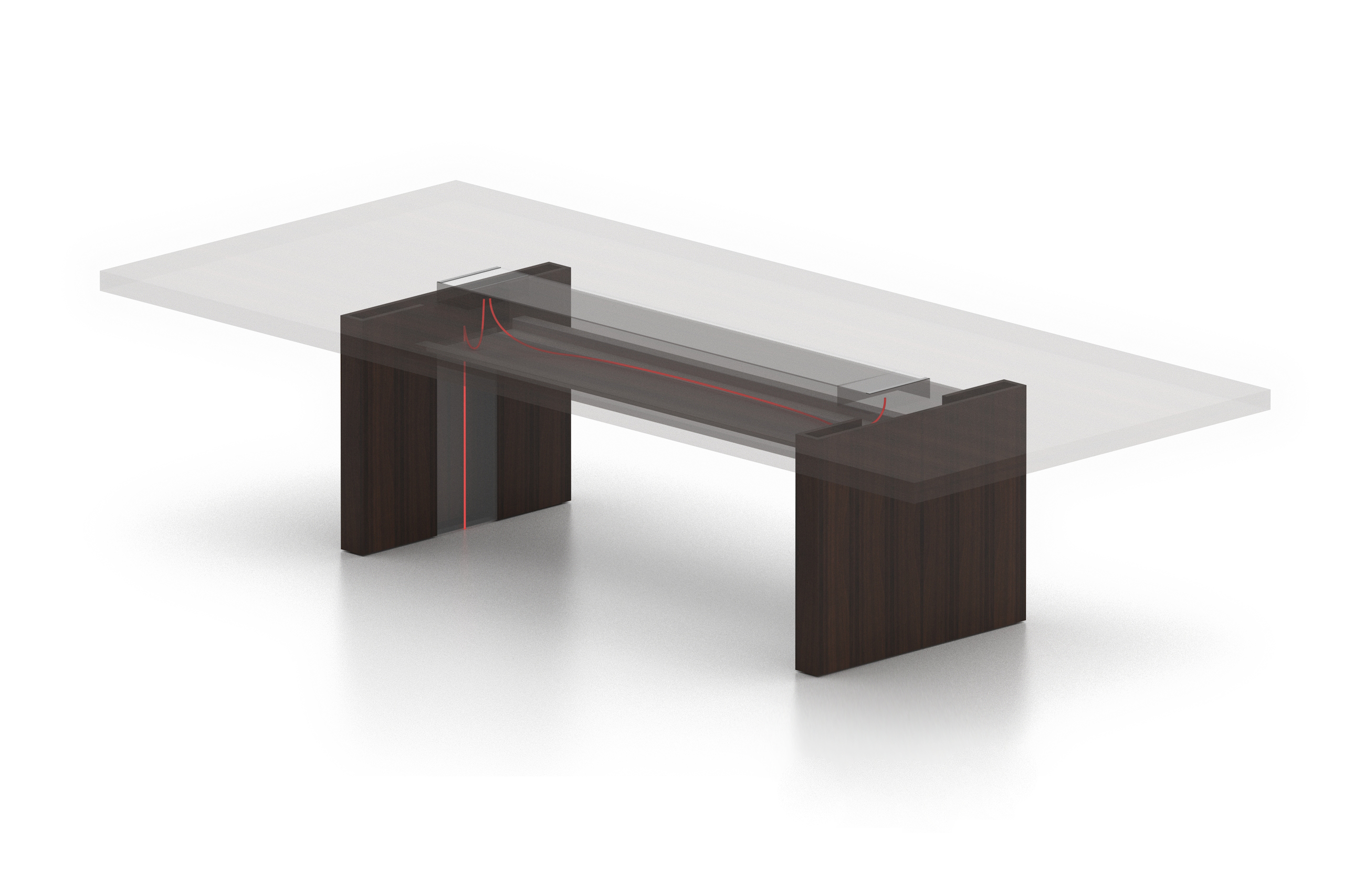 会议台|实木会议台|办公火狐官方网站|火狐HUOHU（中国）火狐官方网站|CEOO会议台