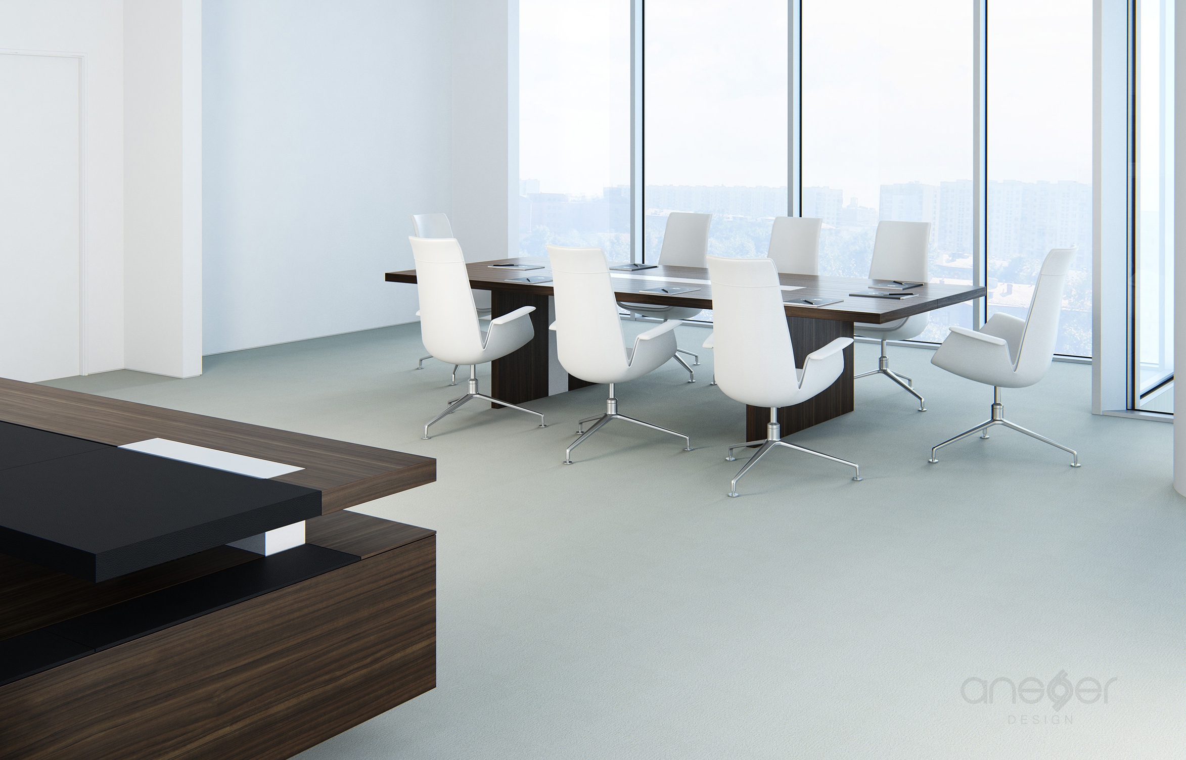 会议台|实木会议台|办公火狐官方网站|火狐HUOHU（中国）火狐官方网站|CEOO会议台