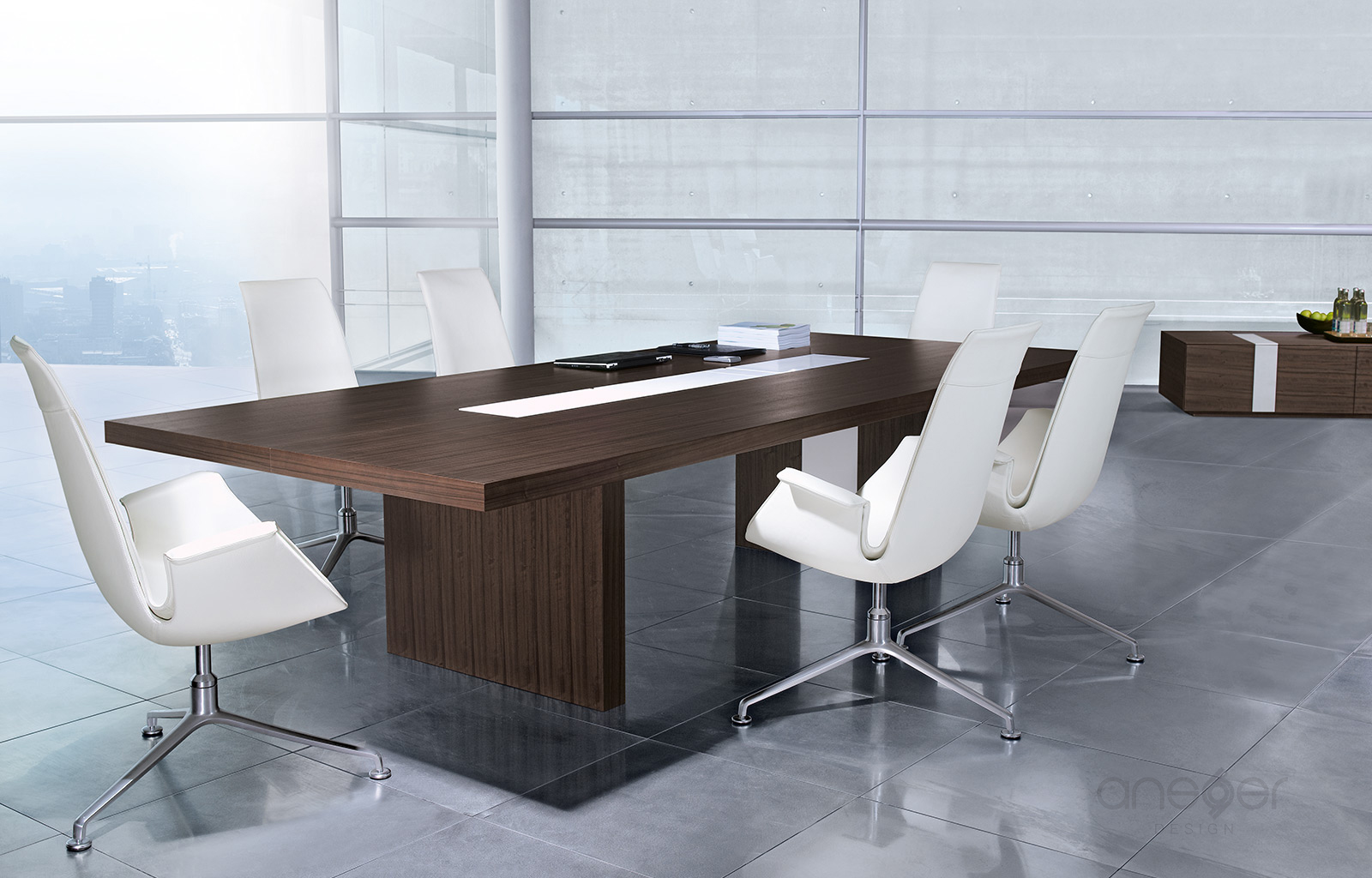 会议台|实木会议台|办公火狐官方网站|火狐HUOHU（中国）火狐官方网站|CEOO会议台