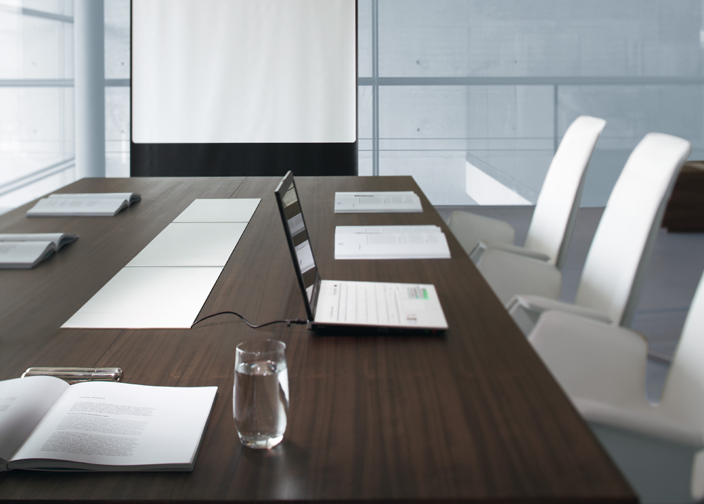 会议台|实木会议台|办公火狐官方网站|火狐HUOHU（中国）火狐官方网站|CEOO会议台