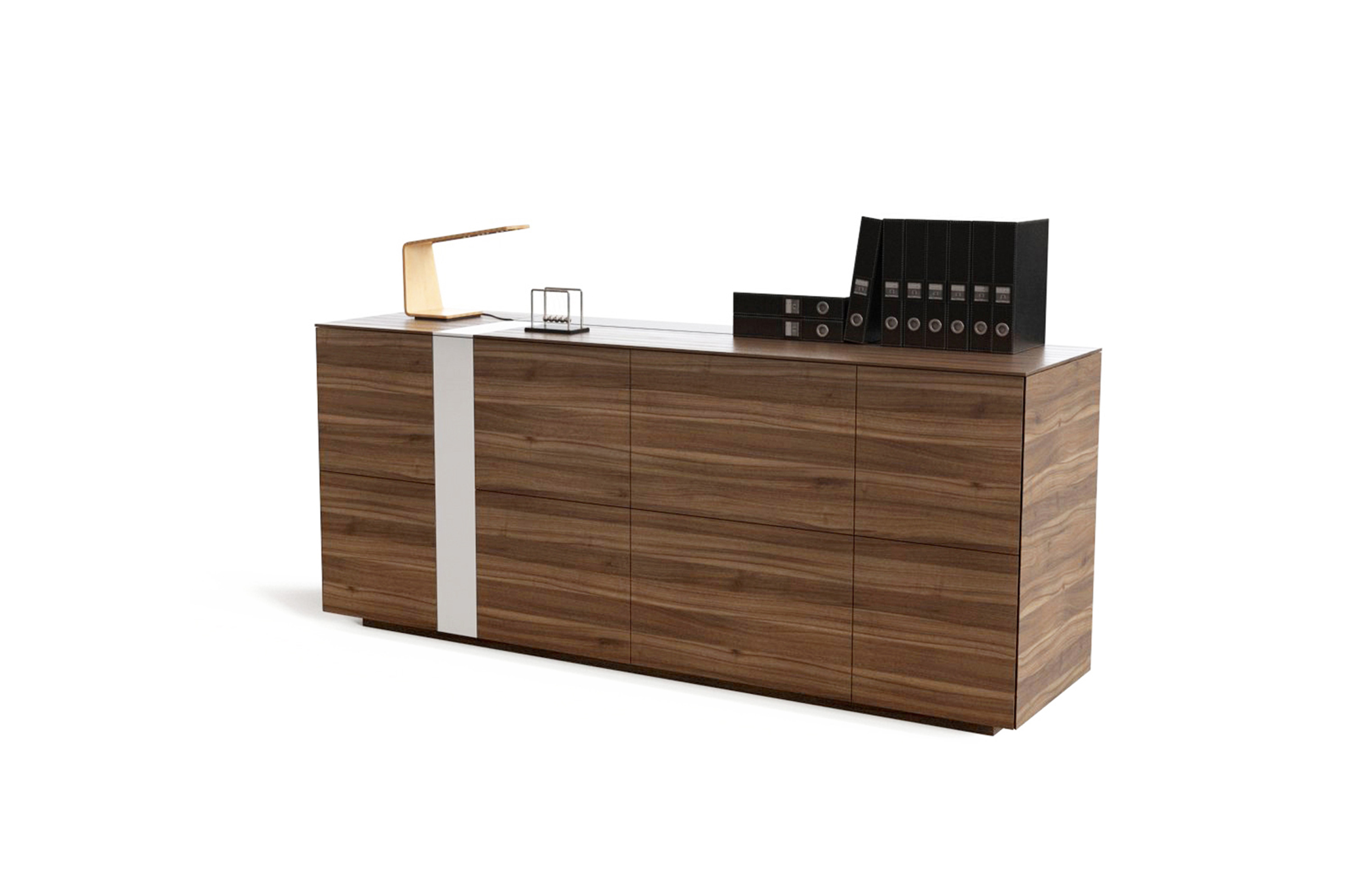 [文件柜|实木矮柜|办公火狐官方网站|火狐HUOHU（中国）火狐官方网站|CEOO矮柜]