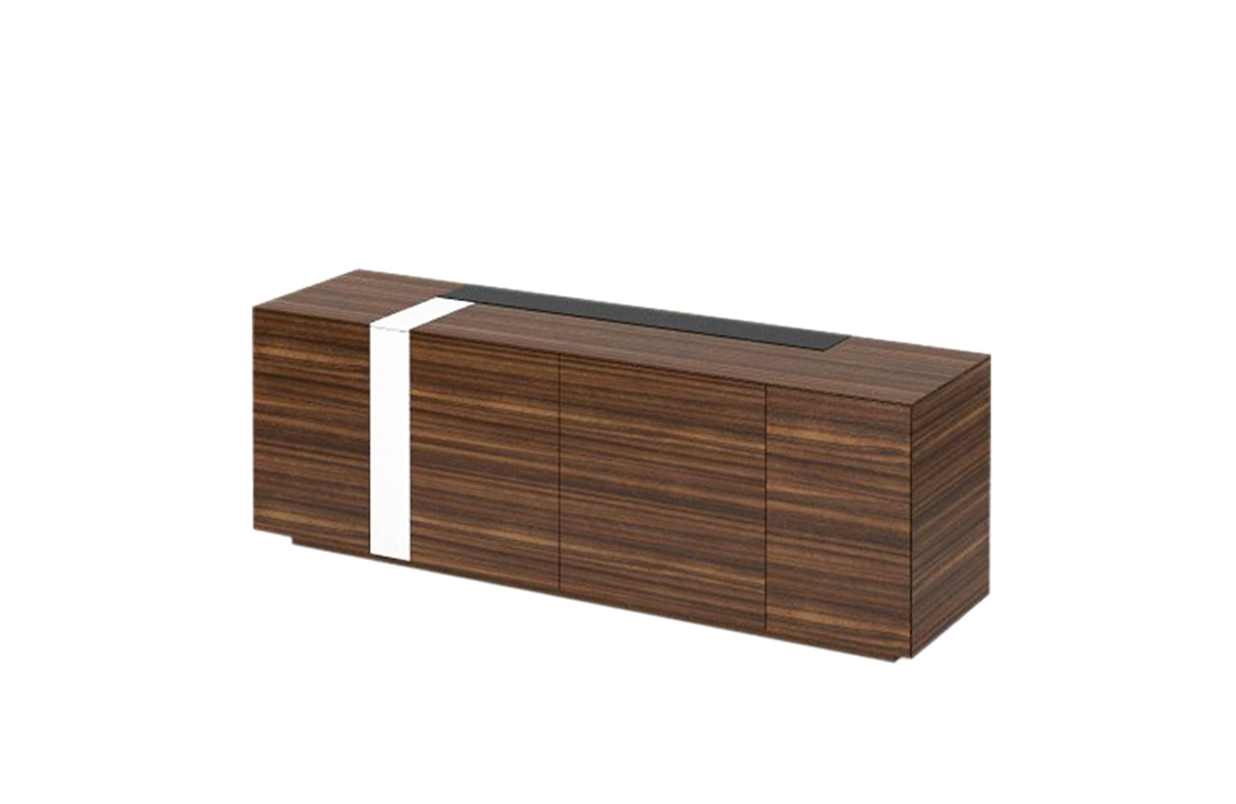 文件柜|实木矮柜|办公火狐官方网站|火狐HUOHU（中国）火狐官方网站|CEOO矮柜