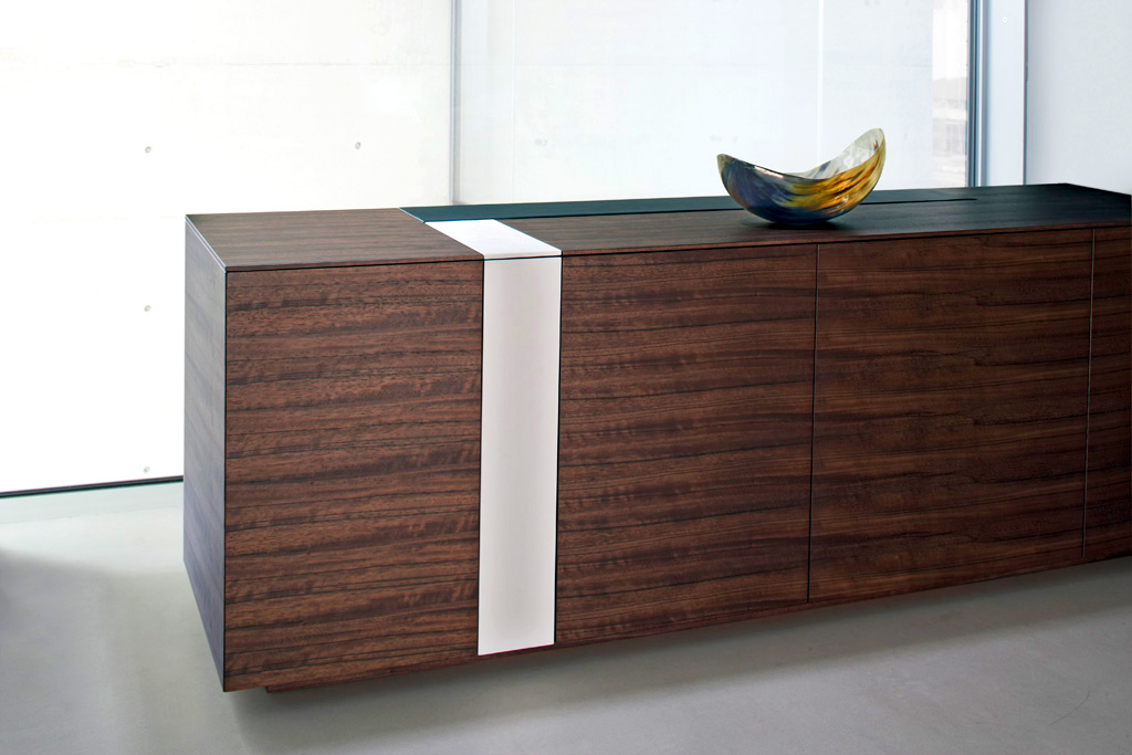 文件柜|实木矮柜|办公火狐官方网站|火狐HUOHU（中国）火狐官方网站|CEOO矮柜