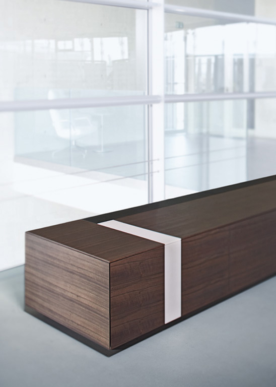 文件柜|实木矮柜|办公火狐官方网站|火狐HUOHU（中国）火狐官方网站|CEOO矮柜