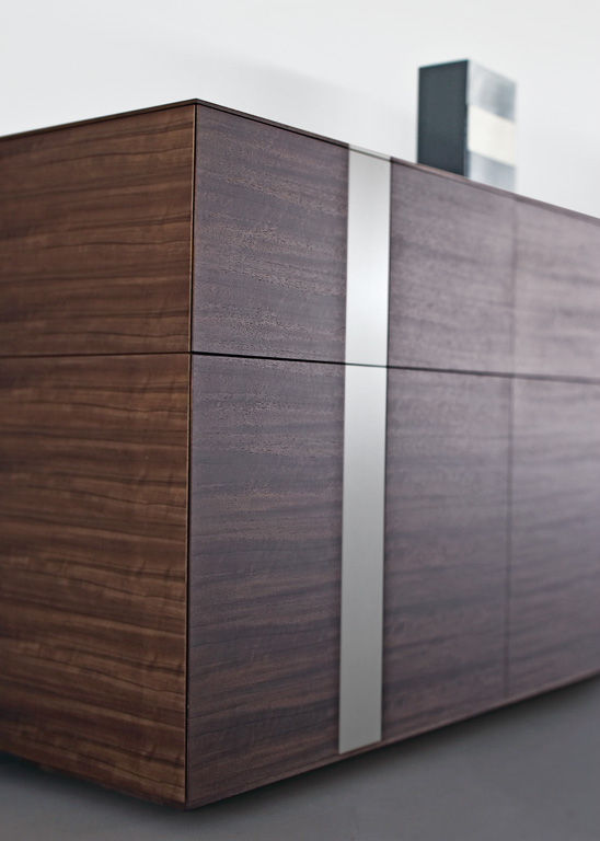 文件柜|实木矮柜|办公火狐官方网站|火狐HUOHU（中国）火狐官方网站|CEOO矮柜