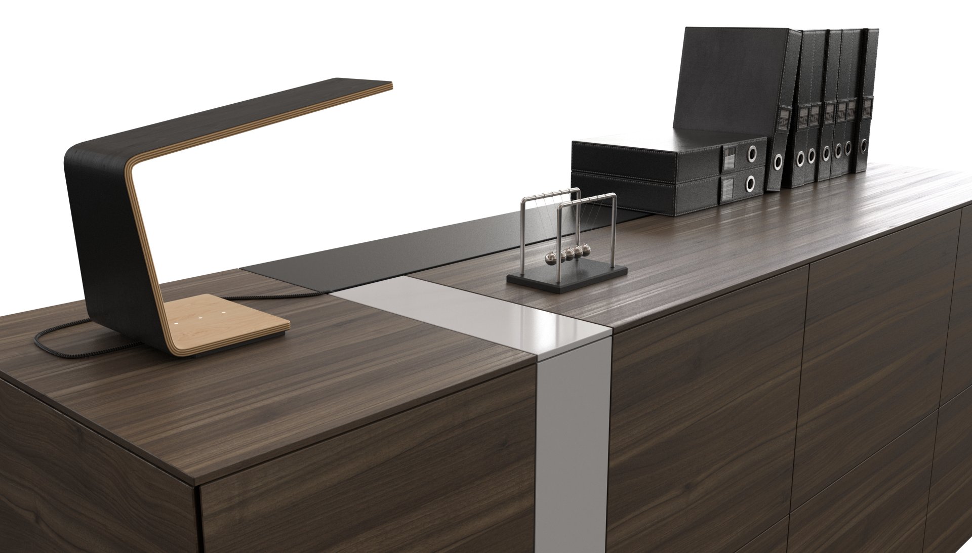 文件柜|实木矮柜|办公火狐官方网站|火狐HUOHU（中国）火狐官方网站|CEOO矮柜