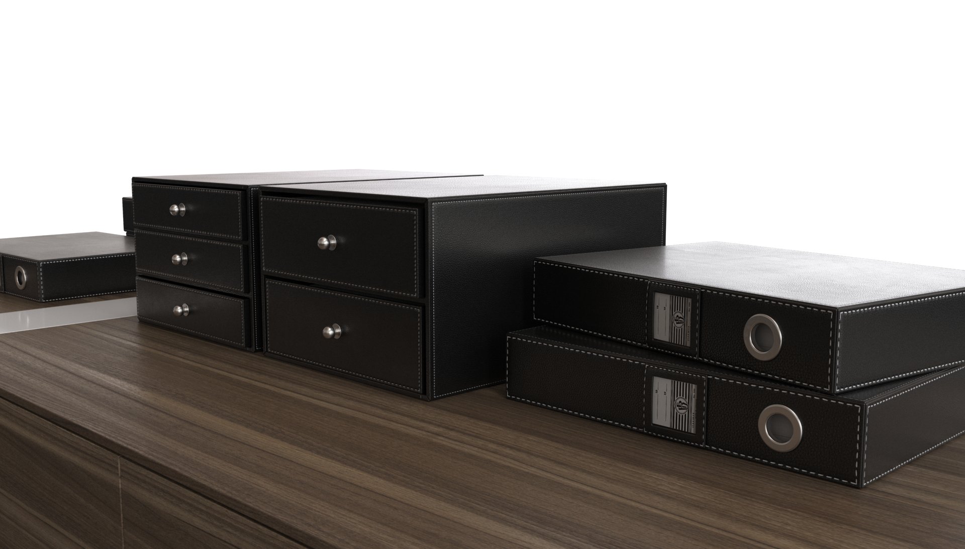 文件柜|实木矮柜|办公火狐官方网站|火狐HUOHU（中国）火狐官方网站|CEOO矮柜