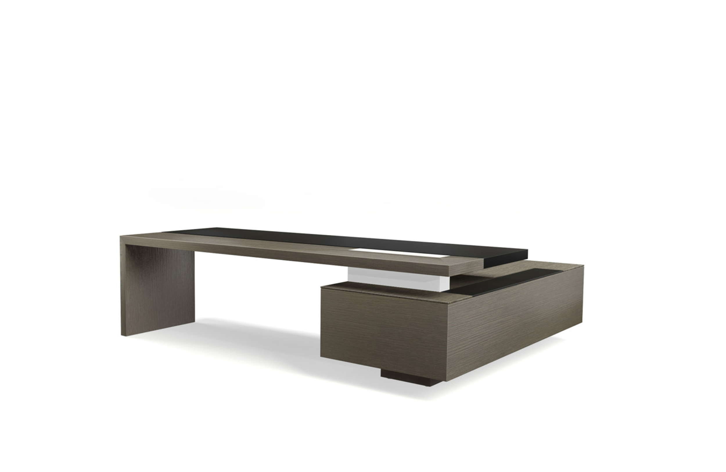 [办公台|时尚大班台|办公火狐官方网站|火狐HUOHU（中国）火狐官方网站|CEOO大班台]