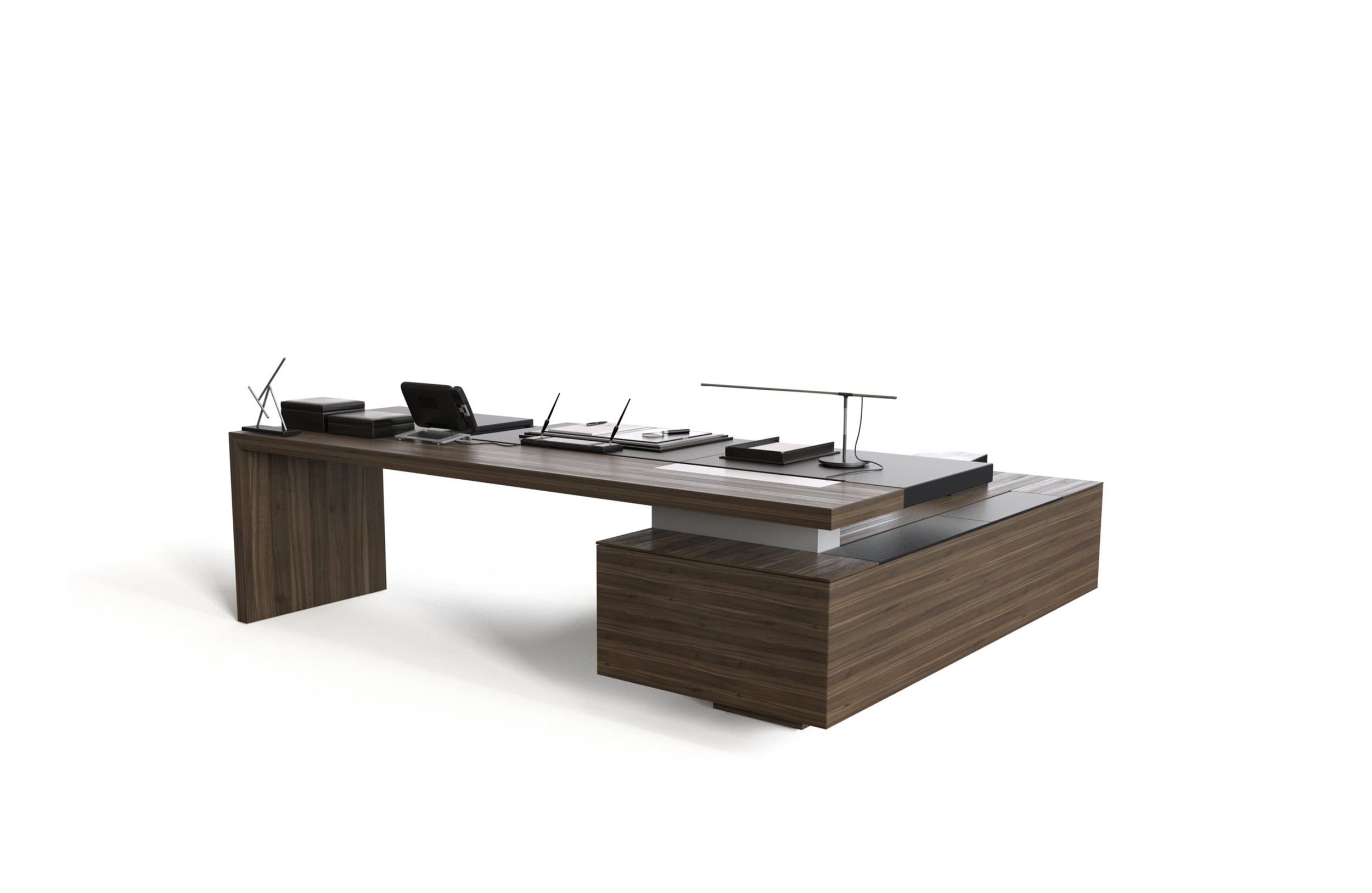 办公台|时尚大班台|办公火狐官方网站|火狐HUOHU（中国）火狐官方网站|CEOO大班台