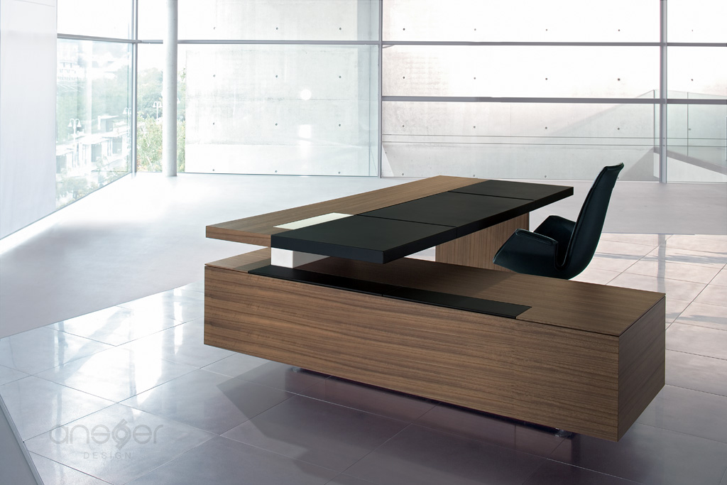 办公台|时尚大班台|办公火狐官方网站|火狐HUOHU（中国）火狐官方网站|CEOO大班台