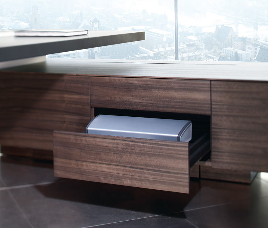 办公台|时尚大班台|办公火狐官方网站|火狐HUOHU（中国）火狐官方网站|CEOO大班台