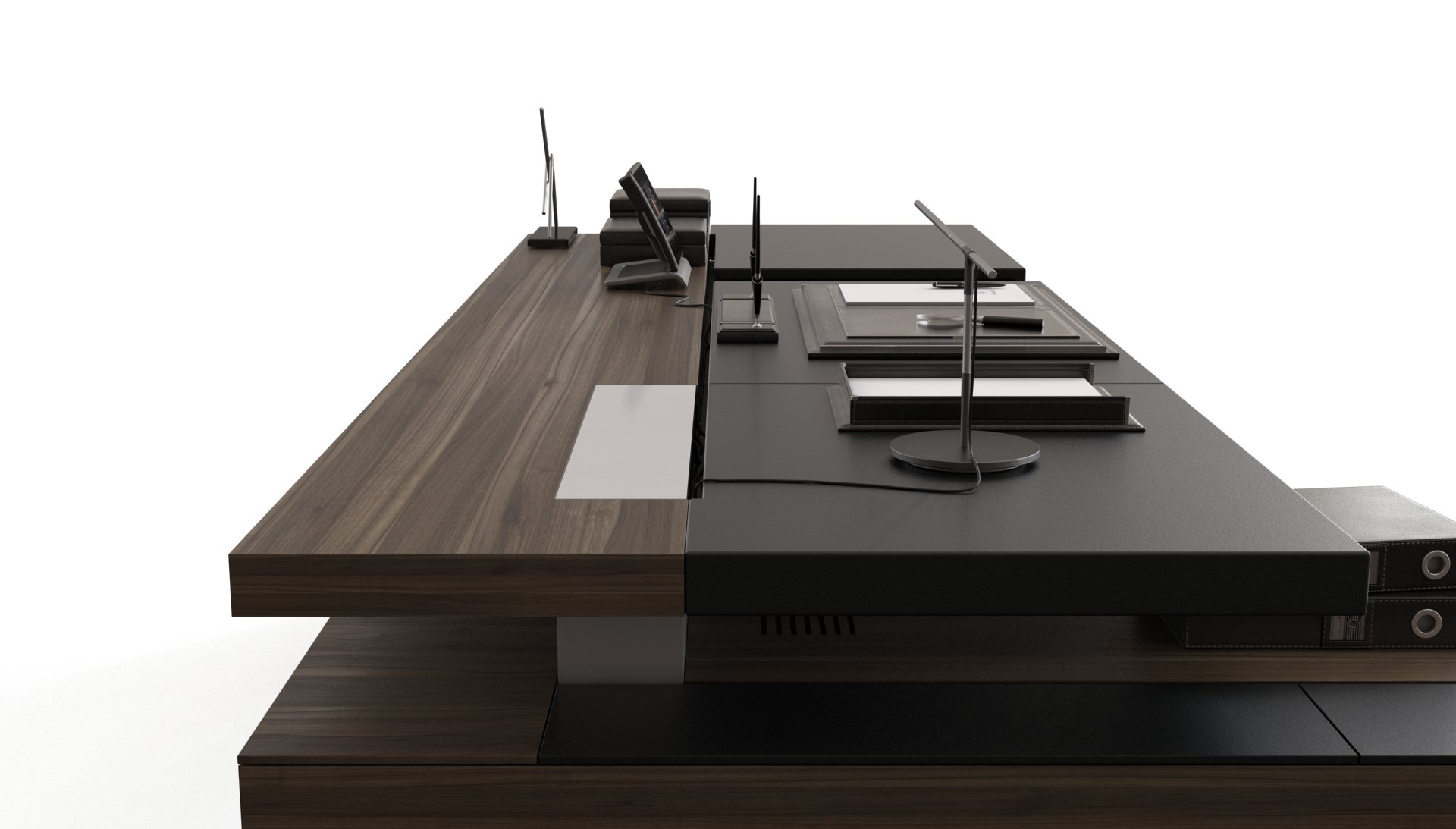 办公台|时尚大班台|办公火狐官方网站|火狐HUOHU（中国）火狐官方网站|CEOO大班台