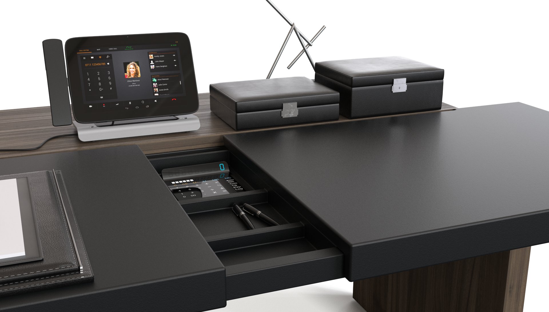 办公台|时尚大班台|办公火狐官方网站|火狐HUOHU（中国）火狐官方网站|CEOO大班台