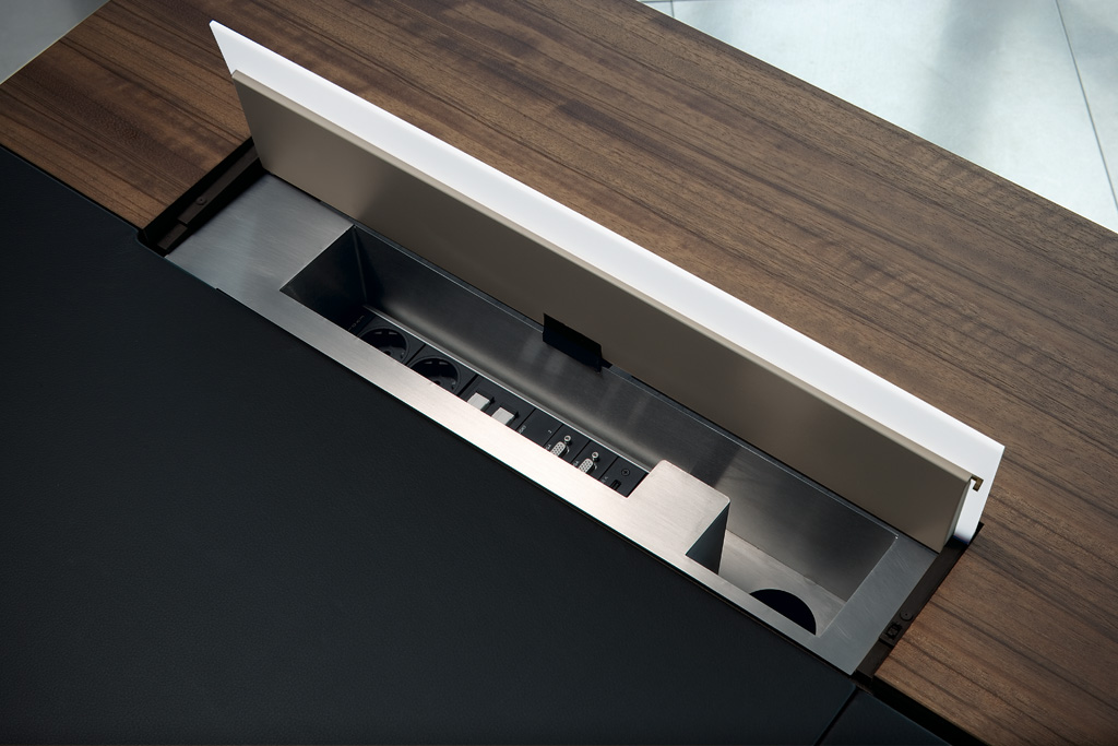 办公台|时尚大班台|办公火狐官方网站|火狐HUOHU（中国）火狐官方网站|CEOO大班台