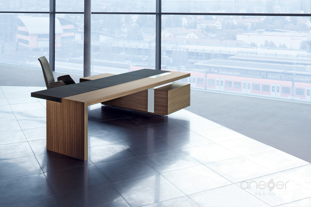 办公台|时尚大班台|办公火狐官方网站|火狐HUOHU（中国）火狐官方网站|CEOO大班台