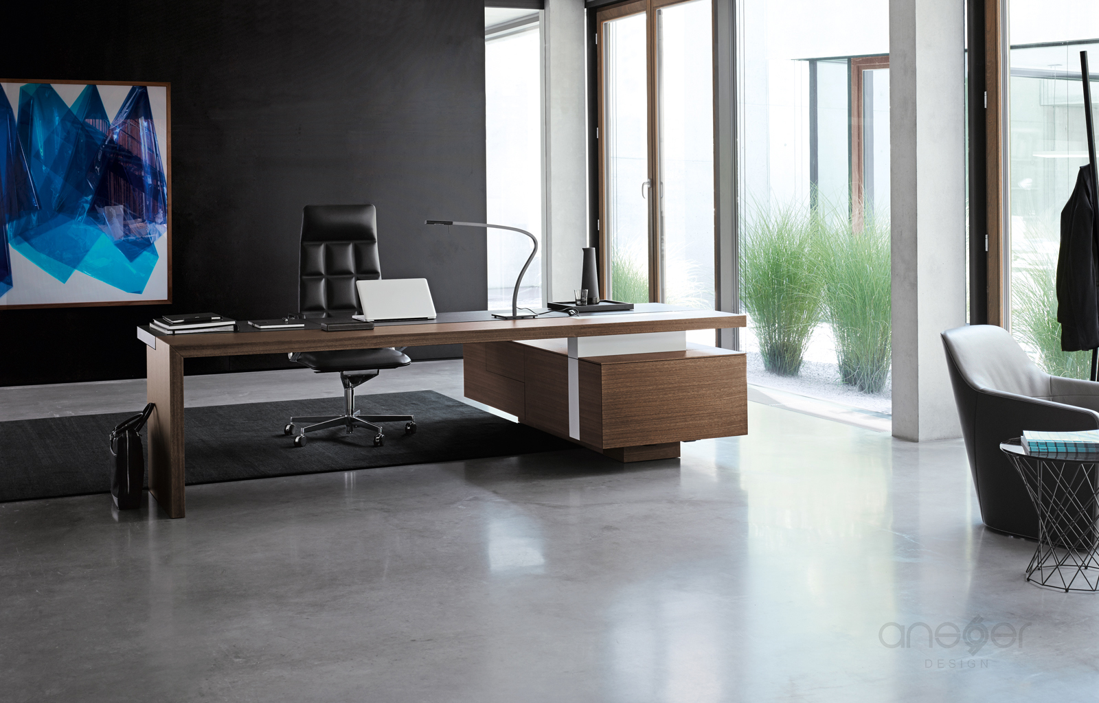 办公台|时尚大班台|办公火狐官方网站|火狐HUOHU（中国）火狐官方网站|CEOO大班台