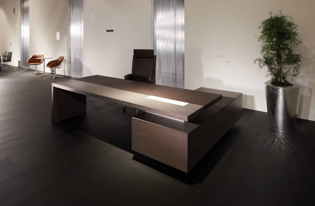 办公台|时尚大班台|办公火狐官方网站|火狐HUOHU（中国）火狐官方网站|CEOO大班台