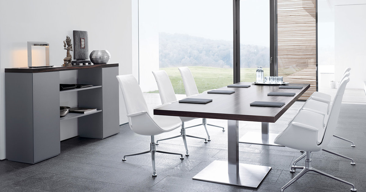 文件柜|法院审判台|办公火狐官方网站|火狐HUOHU（中国）火狐官方网站|Headoffice Mono矮柜