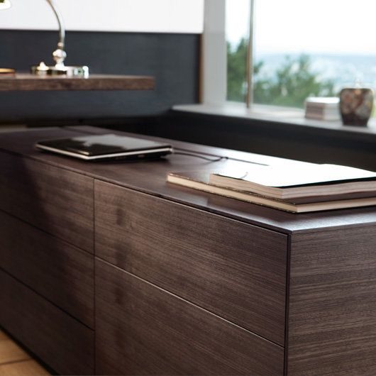 文件柜|法院审判台|办公火狐官方网站|火狐HUOHU（中国）火狐官方网站|Headoffice Mono矮柜