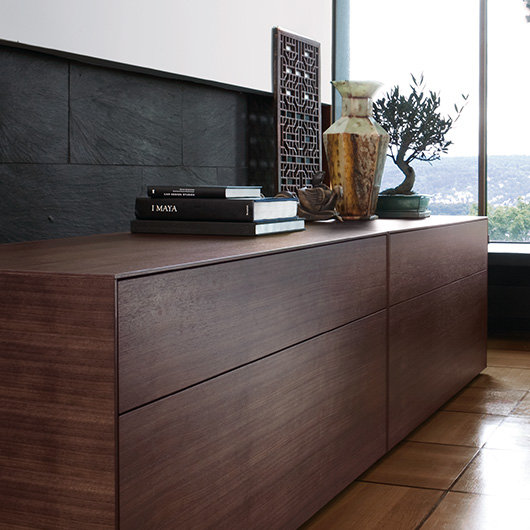 文件柜|法院审判台|办公火狐官方网站|火狐HUOHU（中国）火狐官方网站|Headoffice Mono矮柜