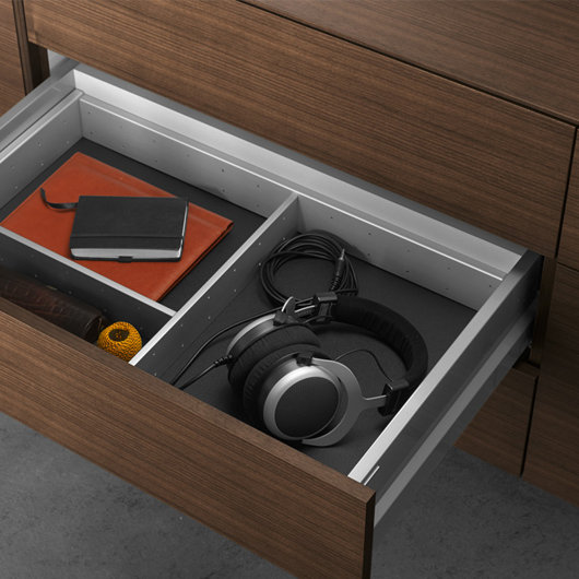 文件柜|法院审判台|办公火狐官方网站|火狐HUOHU（中国）火狐官方网站|Headoffice Mono矮柜