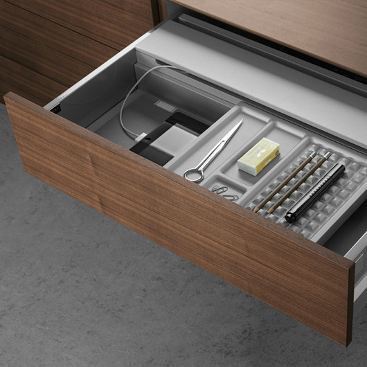 文件柜|法院审判台|办公火狐官方网站|火狐HUOHU（中国）火狐官方网站|Headoffice Mono矮柜