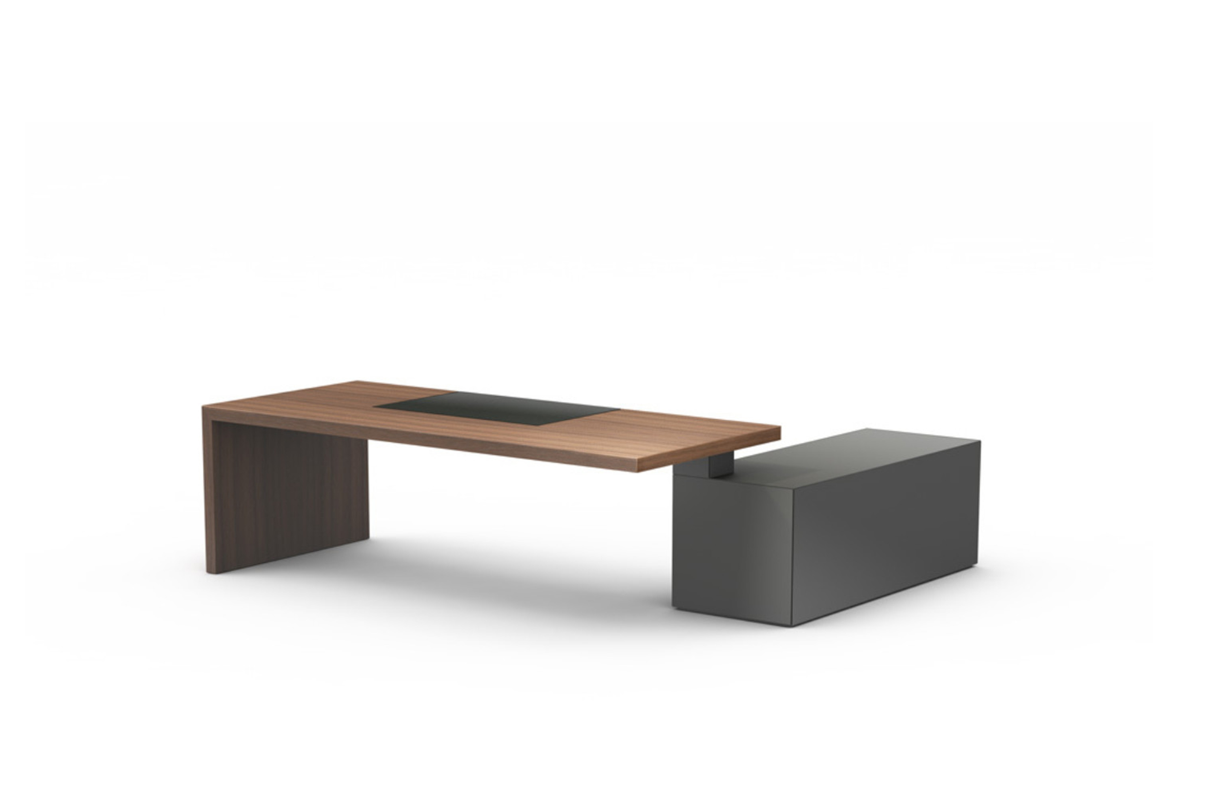 [办公台|时尚大班台|办公火狐官方网站|火狐HUOHU（中国）火狐官方网站|Headoffice Mono大班台]