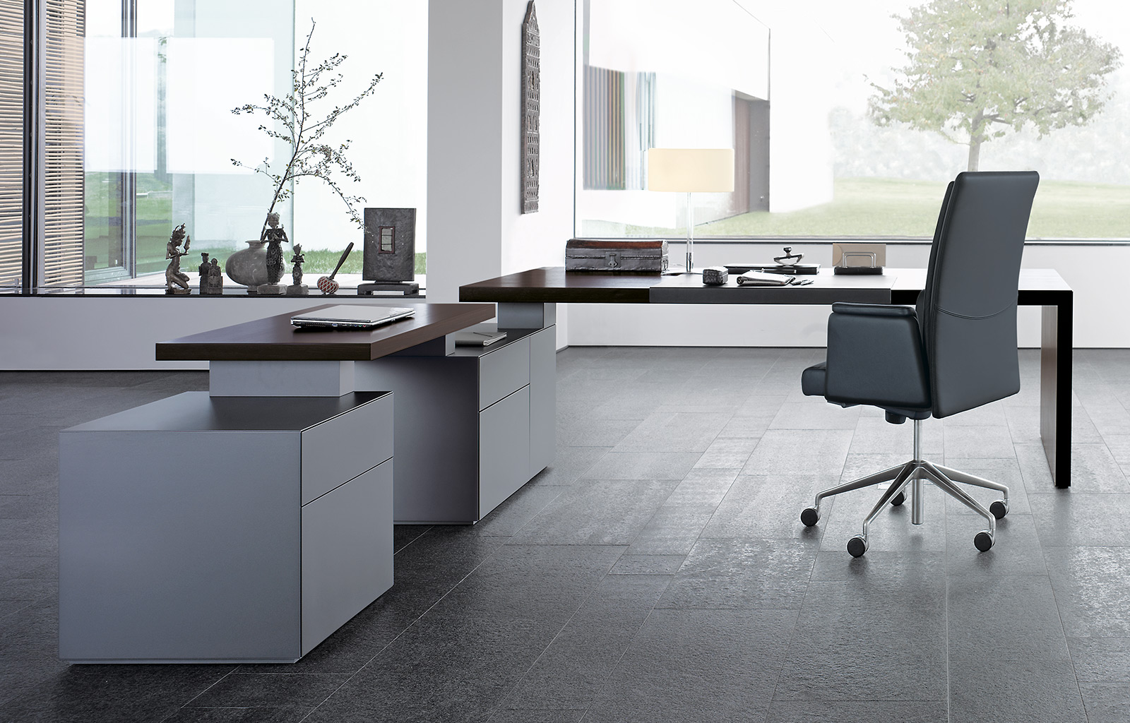 办公台|时尚大班台|办公火狐官方网站|火狐HUOHU（中国）火狐官方网站|Headoffice Mono大班台