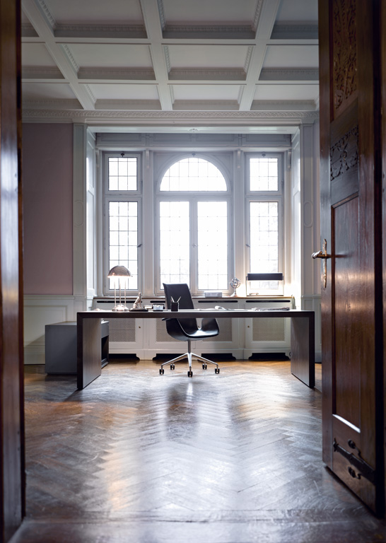 办公台|时尚大班台|办公火狐官方网站|火狐HUOHU（中国）火狐官方网站|Headoffice Mono大班台