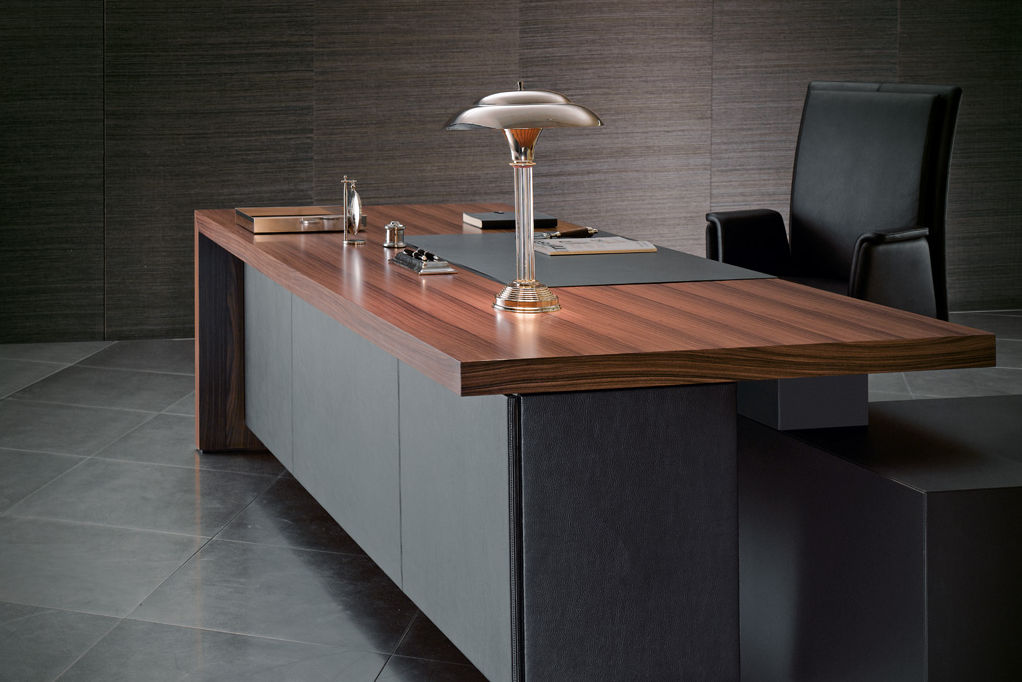 办公台|时尚大班台|办公火狐官方网站|火狐HUOHU（中国）火狐官方网站|Headoffice Mono大班台