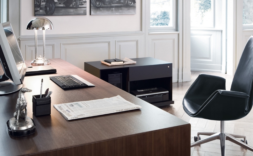 办公台|时尚大班台|办公火狐官方网站|火狐HUOHU（中国）火狐官方网站|Headoffice Mono大班台