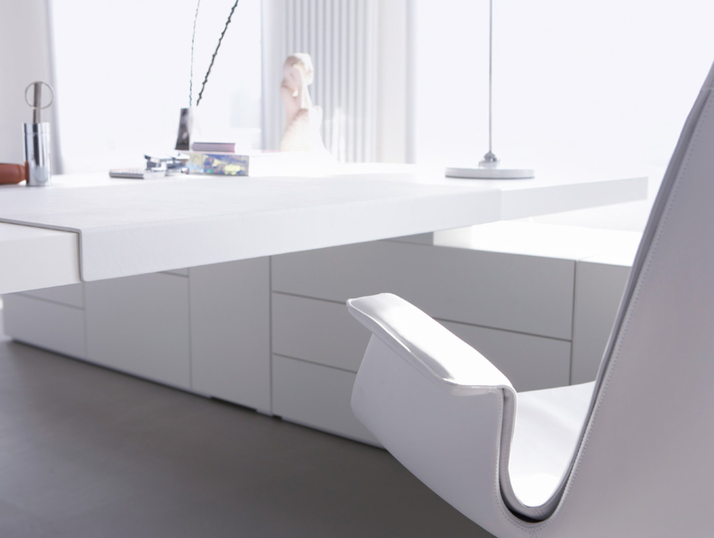 办公台|时尚大班台|办公火狐官方网站|火狐HUOHU（中国）火狐官方网站|Headoffice Mono大班台