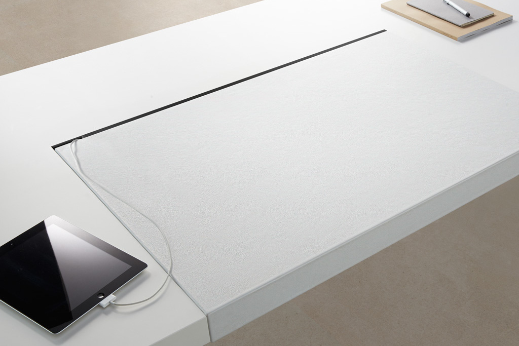 办公台|时尚大班台|办公火狐官方网站|火狐HUOHU（中国）火狐官方网站|Headoffice Mono大班台