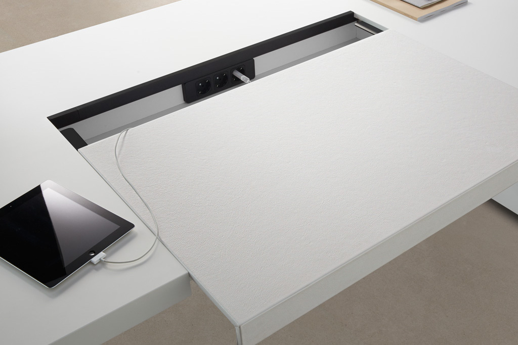 办公台|时尚大班台|办公火狐官方网站|火狐HUOHU（中国）火狐官方网站|Headoffice Mono大班台