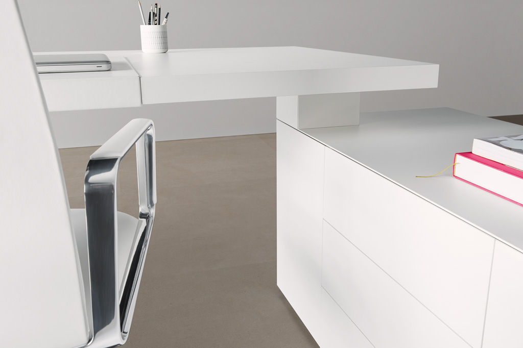 办公台|时尚大班台|办公火狐官方网站|火狐HUOHU（中国）火狐官方网站|Headoffice Mono大班台