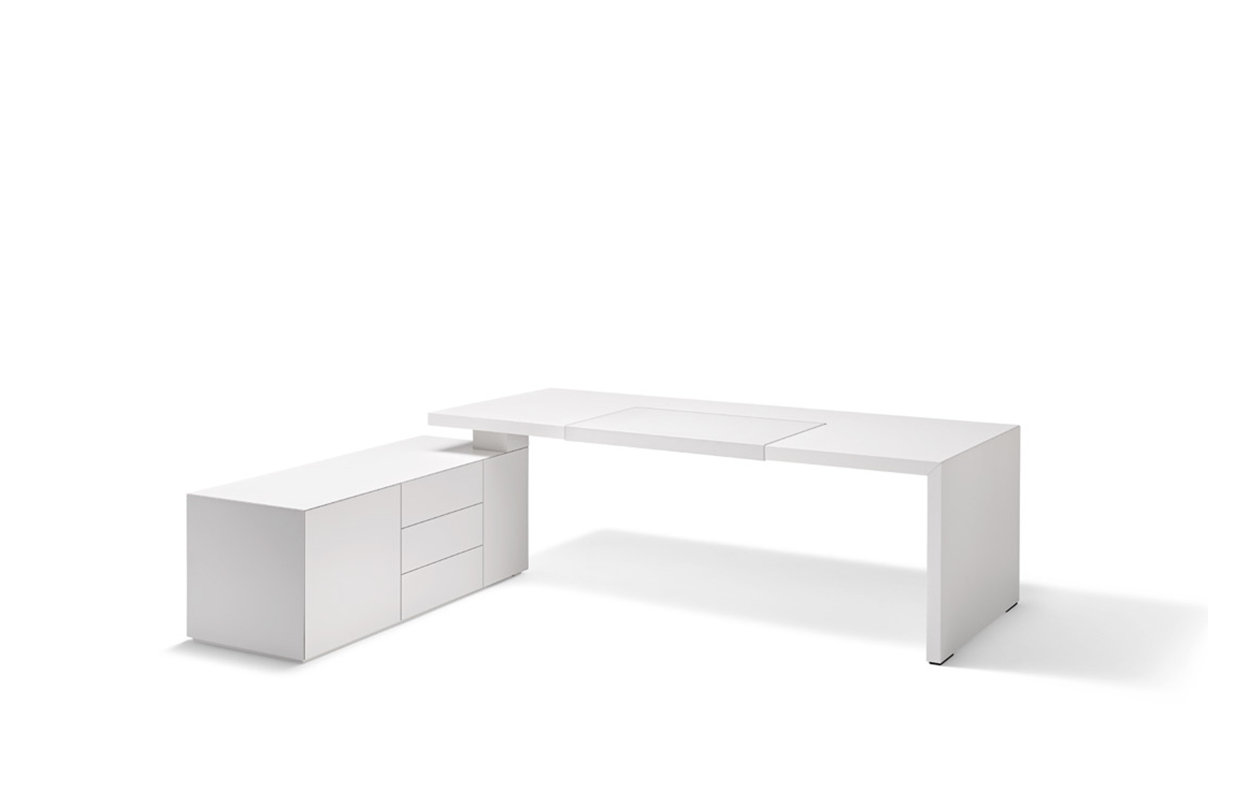 办公台|时尚大班台|办公火狐官方网站|火狐HUOHU（中国）火狐官方网站|Headoffice Mono大班台