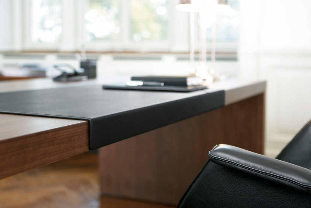 办公台|时尚大班台|办公火狐官方网站|火狐HUOHU（中国）火狐官方网站|Headoffice Mono大班台