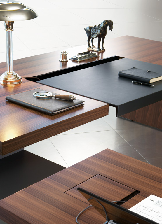 办公台|时尚大班台|办公火狐官方网站|火狐HUOHU（中国）火狐官方网站|Headoffice Mono大班台