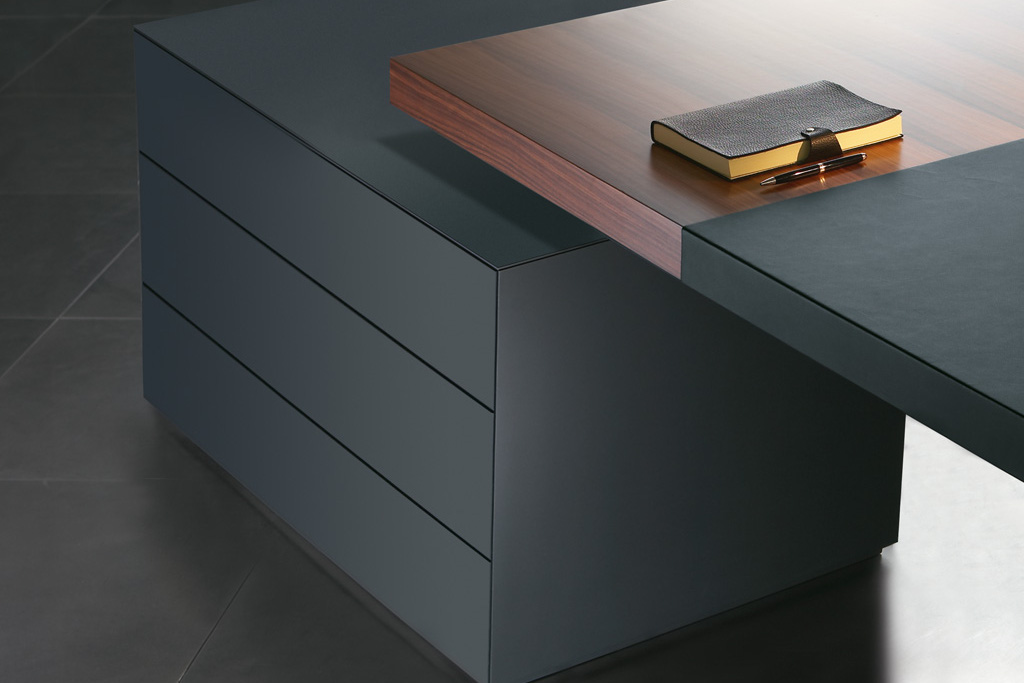 办公台|时尚大班台|办公火狐官方网站|火狐HUOHU（中国）火狐官方网站|Headoffice Mono大班台