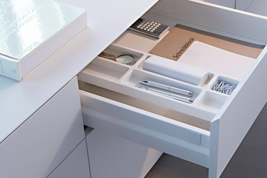 办公台|时尚大班台|办公火狐官方网站|火狐HUOHU（中国）火狐官方网站|Headoffice Mono大班台