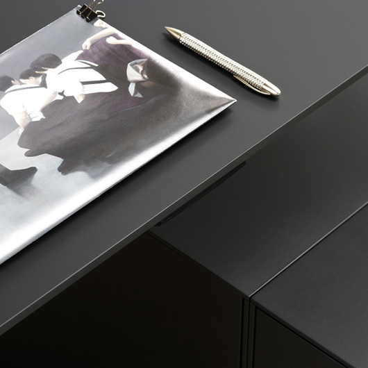 办公台|时尚大班台|办公火狐官方网站|火狐HUOHU（中国）火狐官方网站|Headoffice Mono大班台