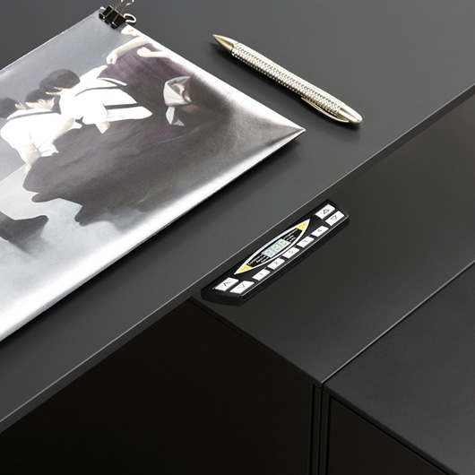 办公台|时尚大班台|办公火狐官方网站|火狐HUOHU（中国）火狐官方网站|Headoffice Mono大班台